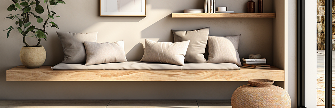 modern-styled-entryway